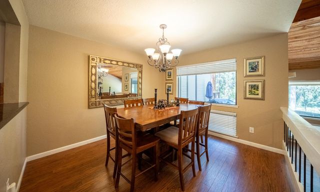 1128 Fairway Ct, Murphys, CA 95247