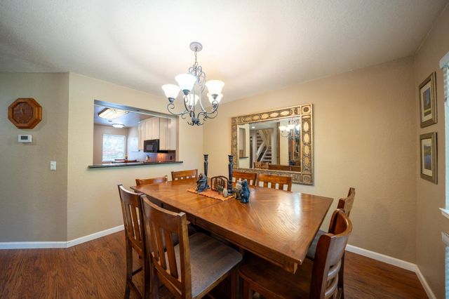 1128 Fairway Ct, Murphys, CA 95247