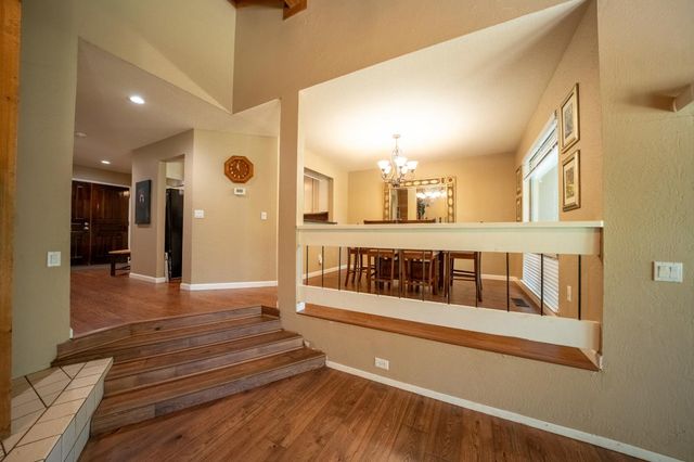 1128 Fairway Ct, Murphys, CA 95247