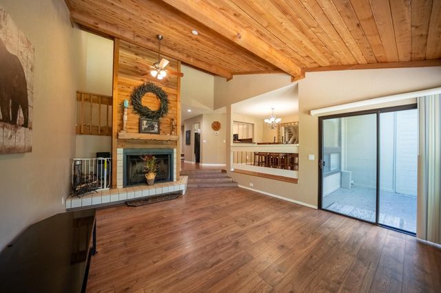 1128 Fairway Ct, Murphys, CA 95247