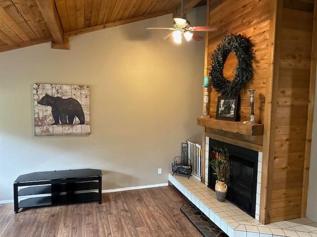 1128 Fairway Ct, Murphys, CA 95247