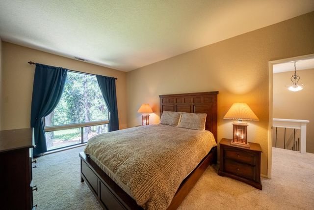 1128 Fairway Ct, Murphys, CA 95247