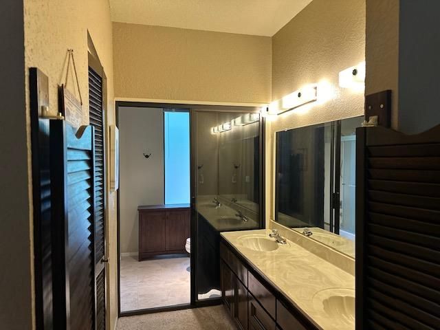 1128 Fairway Ct, Murphys, CA 95247