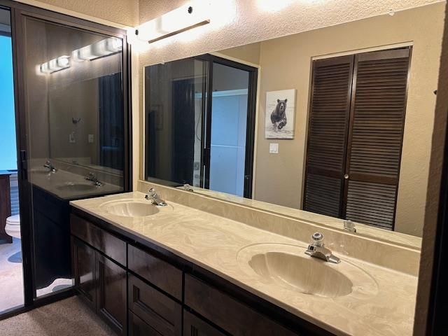 1128 Fairway Ct, Murphys, CA 95247