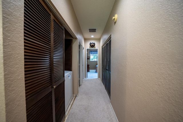 1128 Fairway Ct, Murphys, CA 95247