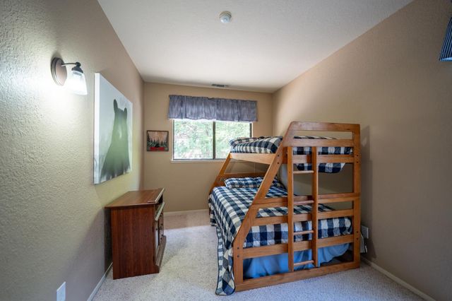 1128 Fairway Ct, Murphys, CA 95247