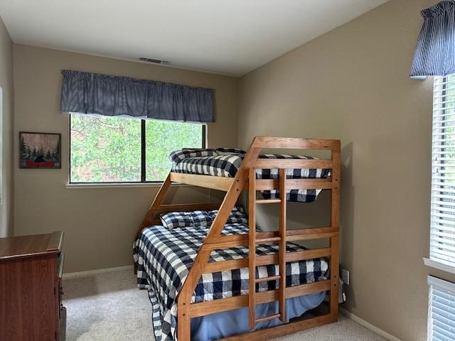 1128 Fairway Ct, Murphys, CA 95247