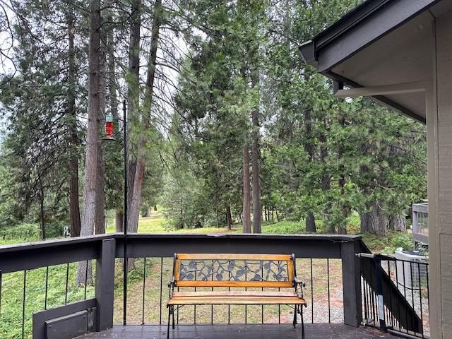 1128 Fairway Ct, Murphys, CA 95247