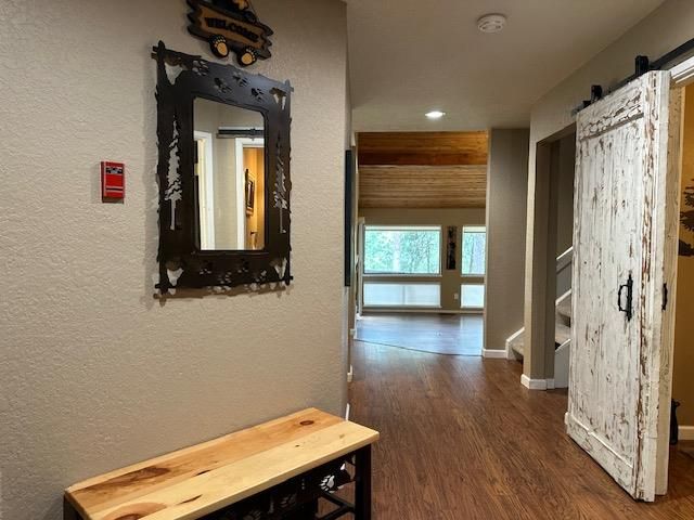 1128 Fairway Ct, Murphys, CA 95247