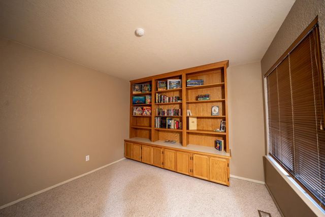 1128 Fairway Ct, Murphys, CA 95247