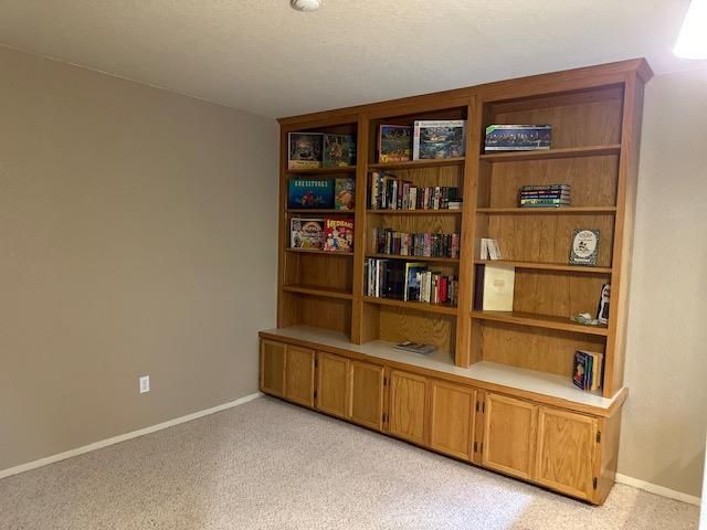 1128 Fairway Ct, Murphys, CA 95247