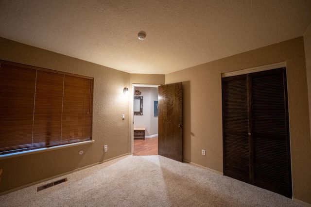1128 Fairway Ct, Murphys, CA 95247