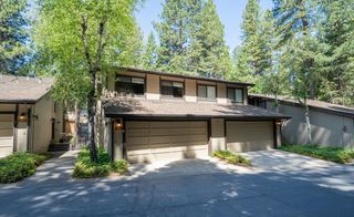 1128 Fairway Ct, Murphys, CA 95247