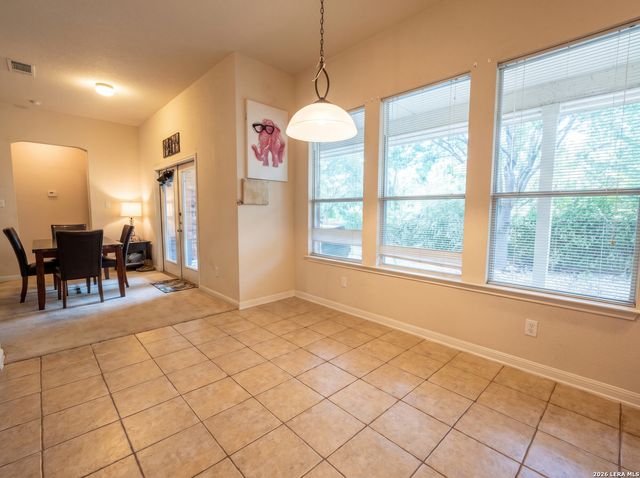 24823 WHITE CRK, San Antonio, TX 78255