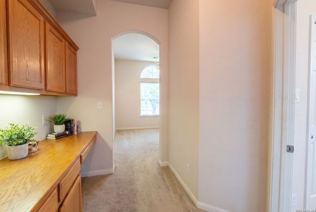 24823 WHITE CRK, San Antonio, TX 78255