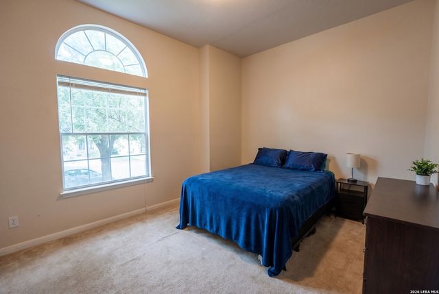 24823 WHITE CRK, San Antonio, TX 78255