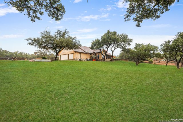 122 Lantana Cerro, Spring Branch, TX 78070