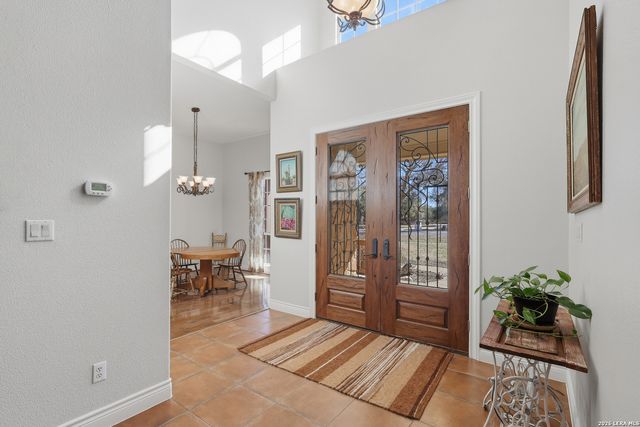 122 Lantana Cerro, Spring Branch, TX 78070