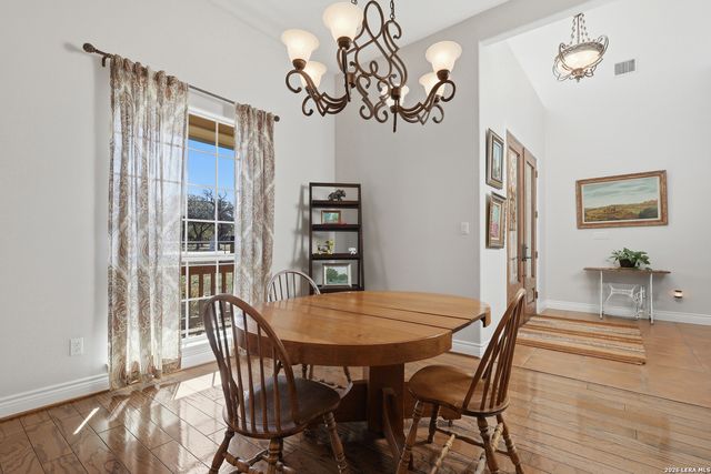 122 Lantana Cerro, Spring Branch, TX 78070