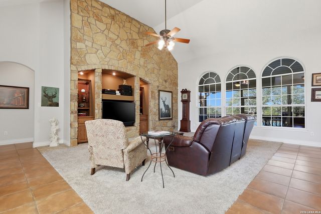 122 Lantana Cerro, Spring Branch, TX 78070