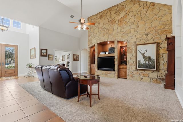 122 Lantana Cerro, Spring Branch, TX 78070