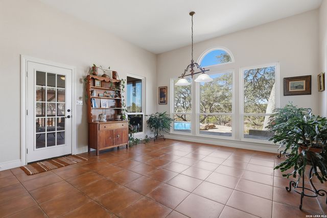 122 Lantana Cerro, Spring Branch, TX 78070