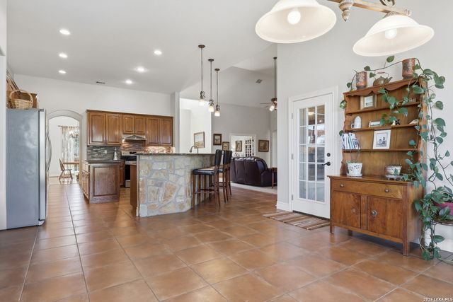 122 Lantana Cerro, Spring Branch, TX 78070