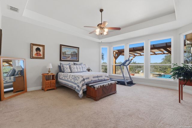 122 Lantana Cerro, Spring Branch, TX 78070