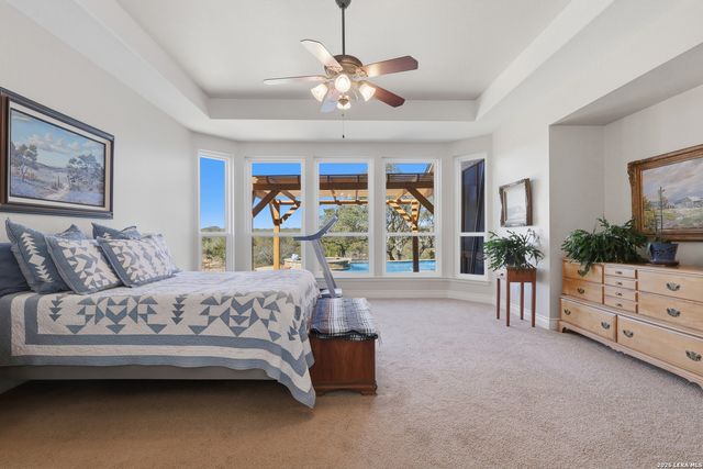 122 Lantana Cerro, Spring Branch, TX 78070