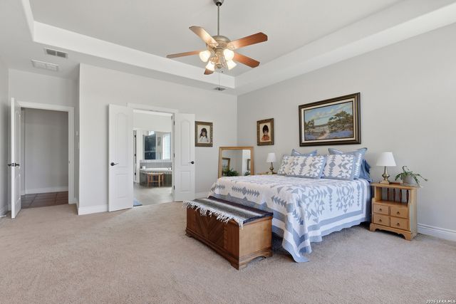 122 Lantana Cerro, Spring Branch, TX 78070