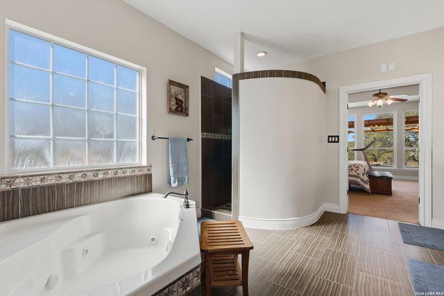 122 Lantana Cerro, Spring Branch, TX 78070