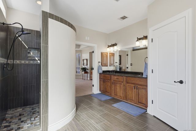 122 Lantana Cerro, Spring Branch, TX 78070