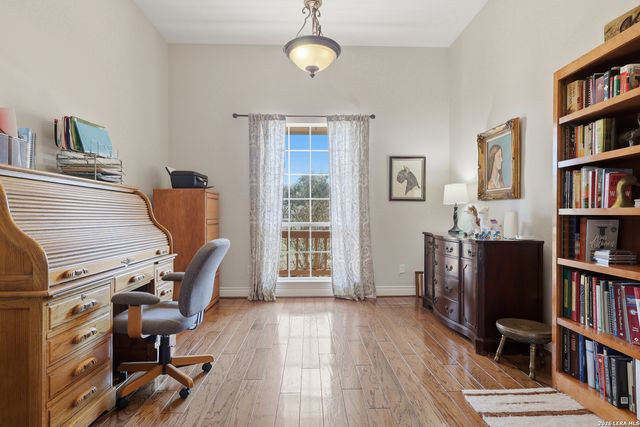 122 Lantana Cerro, Spring Branch, TX 78070