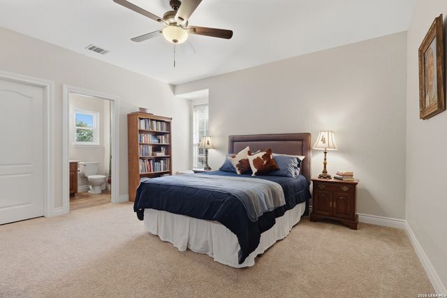 122 Lantana Cerro, Spring Branch, TX 78070