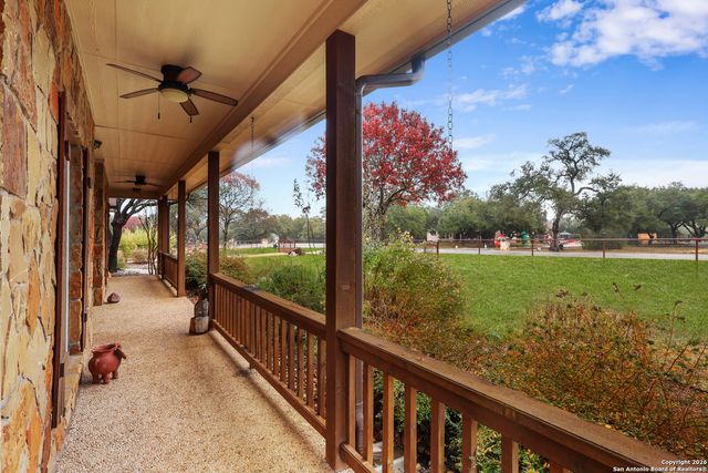 122 Lantana Cerro, Spring Branch, TX 78070