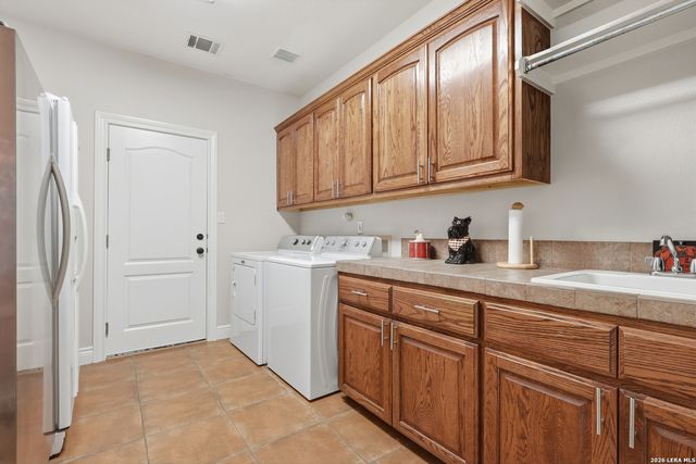 122 Lantana Cerro, Spring Branch, TX 78070