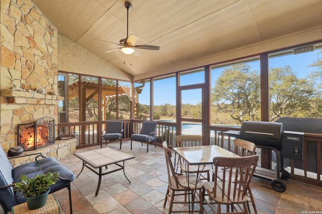 122 Lantana Cerro, Spring Branch, TX 78070