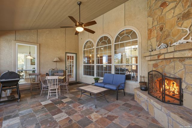 122 Lantana Cerro, Spring Branch, TX 78070