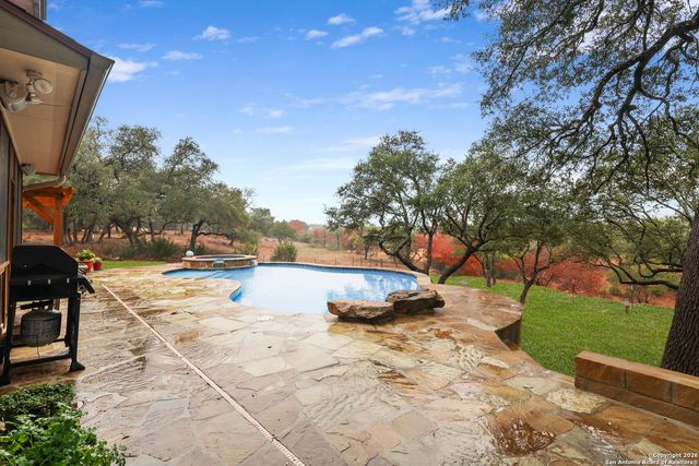 122 Lantana Cerro, Spring Branch, TX 78070