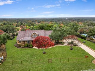 122 Lantana Cerro, Spring Branch, TX 78070