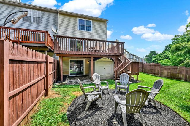 4361 DOWNHILL TRL, Hampstead, MD 21074