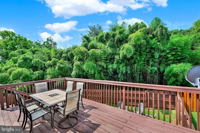 4361 DOWNHILL TRL, Hampstead, MD 21074