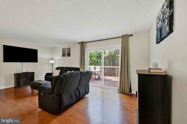 4361 DOWNHILL TRL, Hampstead, MD 21074