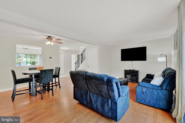 4361 DOWNHILL TRL, Hampstead, MD 21074