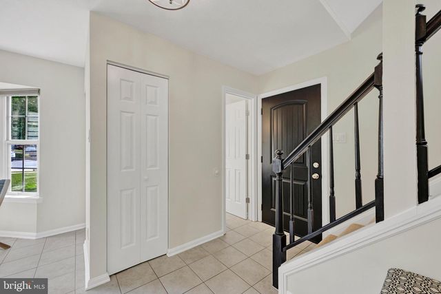 4361 DOWNHILL TRL, Hampstead, MD 21074