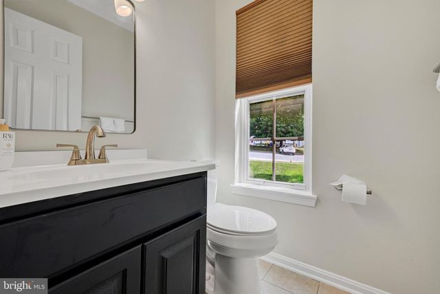 4361 DOWNHILL TRL, Hampstead, MD 21074