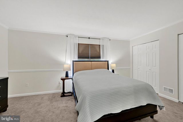 4361 DOWNHILL TRL, Hampstead, MD 21074