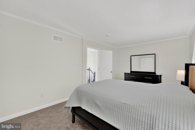4361 DOWNHILL TRL, Hampstead, MD 21074