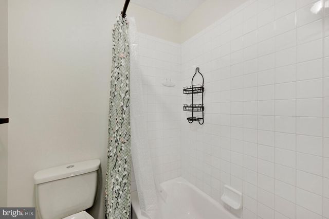 4361 DOWNHILL TRL, Hampstead, MD 21074