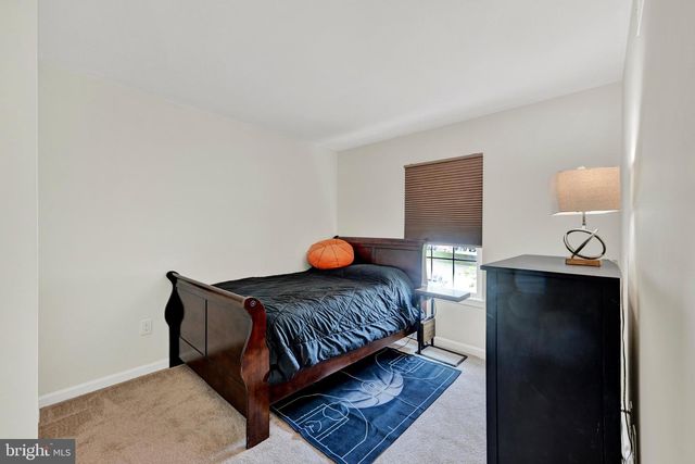 4361 DOWNHILL TRL, Hampstead, MD 21074
